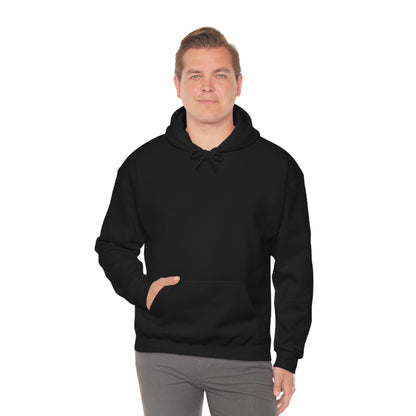 Swordsmen - Unisex Hoodie